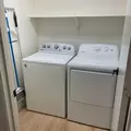 Coliving in Las Vegas - Las Vegas, Las Vegas