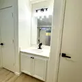Coliving in Las Vegas - Las Vegas, Las Vegas