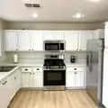 Coliving in Las Vegas - Las Vegas, Las Vegas