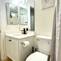 Coliving in Las Vegas - Las Vegas, Las Vegas