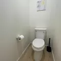 Coliving in Las Vegas - Las Vegas, Las Vegas