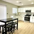Coliving in Las Vegas - Las Vegas, Las Vegas