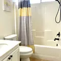 Coliving in Las Vegas - Las Vegas, Las Vegas