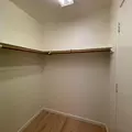 Coliving in Las Vegas - Las Vegas, Las Vegas