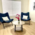 Coliving in Las Vegas - Las Vegas, Las Vegas