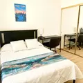 Coliving in Las Vegas - Las Vegas, Las Vegas