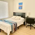 Coliving in Las Vegas - Las Vegas, Las Vegas