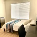 Coliving in Las Vegas - Las Vegas, Las Vegas