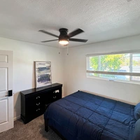 Coliving in Del Paso Heights - North SAC, Sacramento
