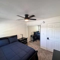 Coliving in Del Paso Heights - North SAC, Sacramento