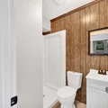Coliving in West Sugar Creek - North Charlotte, Charlotte