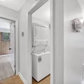 Coliving in West Sugar Creek - North Charlotte, Charlotte