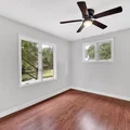 Coliving in West Sugar Creek - North Charlotte, Charlotte