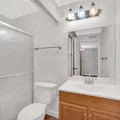 Coliving in West Sugar Creek - North Charlotte, Charlotte