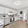 Coliving in West Sugar Creek - North Charlotte, Charlotte