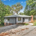 Coliving in West Sugar Creek - North Charlotte, Charlotte
