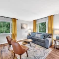 Coliving in West Sugar Creek - North Charlotte, Charlotte