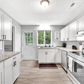 Coliving in West Sugar Creek - North Charlotte, Charlotte