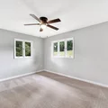 Coliving in West Sugar Creek - North Charlotte, Charlotte