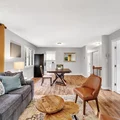 Coliving in West Sugar Creek - North Charlotte, Charlotte