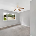 Coliving in West Sugar Creek - North Charlotte, Charlotte