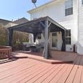 Coliving in Prosperity Church Road - North Charlotte, Charlotte