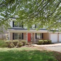 Coliving in Prosperity Church Road - North Charlotte, Charlotte