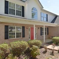 Coliving in Prosperity Church Road - North Charlotte, Charlotte