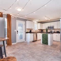 Coliving in Prosperity Church Road - North Charlotte, Charlotte