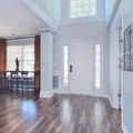 Coliving in Prosperity Church Road - North Charlotte, Charlotte