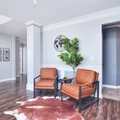 Coliving in Prosperity Church Road - North Charlotte, Charlotte