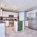 Coliving in Prosperity Church Road - North Charlotte, Charlotte