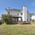 Coliving in Prosperity Church Road - North Charlotte, Charlotte
