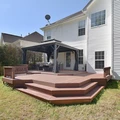 Coliving in Prosperity Church Road - North Charlotte, Charlotte
