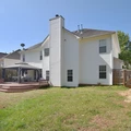 Coliving in Prosperity Church Road - North Charlotte, Charlotte