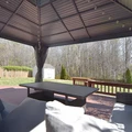 Coliving in Prosperity Church Road - North Charlotte, Charlotte