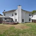 Coliving in Prosperity Church Road - North Charlotte, Charlotte