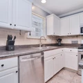 Coliving in Prosperity Church Road - North Charlotte, Charlotte