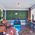 Coliving in Prosperity Church Road - North Charlotte, Charlotte