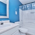 Coliving in Prosperity Church Road - North Charlotte, Charlotte