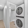 Coliving in Idlewild South - East Charlotte, Charlotte