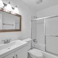Coliving in Idlewild South - East Charlotte, Charlotte