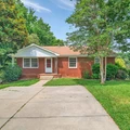 Coliving in Idlewild South - East Charlotte, Charlotte