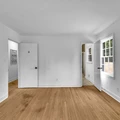 Coliving in Idlewild South - East Charlotte, Charlotte