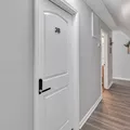 Coliving in Pawtuckett - West Charlotte, Charlotte