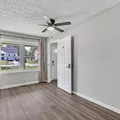 Coliving in Pawtuckett - West Charlotte, Charlotte