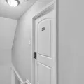 Coliving in Pawtuckett - West Charlotte, Charlotte