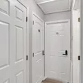 Coliving in Pawtuckett - West Charlotte, Charlotte