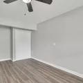 Coliving in Pawtuckett - West Charlotte, Charlotte