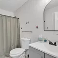 Coliving in Pawtuckett - West Charlotte, Charlotte
